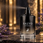 Original Maison Alhambra Salvo Eau De Parfum 100ml authentic luxury fragrance at best price in Qatar - Perfumesouq Qatar