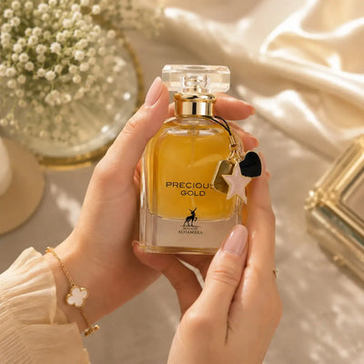 for women