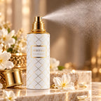 Original Maison Asrar Heritage Eau De Parfum 100ml authentic luxury fragrance at best price - Perfumesouq Qatar