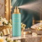Original Maison Asrar Imperial Eau De Parfum 100ml authentic luxury fragrance at best price - Perfumesouq Qatar