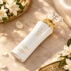 Maison Asrar Joy Eau De Parfum 100ml for best price in Qatar, elegant fragrance with lasting scent - Perfumesouq Qatar