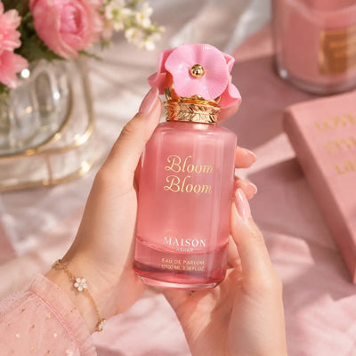 for women