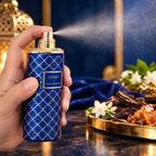 Original Maison Asrar Legacy Eau De Parfum 100ml authentic luxury fragrance at best price in Qatar - Perfumesouq Qatar