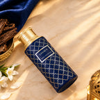Maison Asrar Legacy Eau De Parfum 100ml for best price in Qatar, elegant fragrance with lasting scent - Perfumesouq Qatar