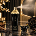 Maison Asrar Luna Eau De Parfum 100ml online in Qatar at best price, premium fragrance - Perfumesouq Qatar