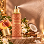 Original Maison Asrar Monarch Eau De Parfum 100ml authentic luxury fragrance at best price - Perfumesouq Qatar