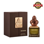 Maison Asrar Muharib Eau De Parfum 100ml in Qatar at best price, premium fragrance - Perfumesouq Qatar