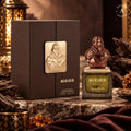 Buy Maison Asrar Muharib Eau De Parfum 100ml from Perfumesouq, Doha, Qatar
