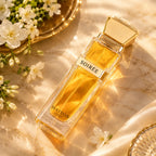 Maison Asrar Soiree EDP 110ml luxury fragrance at best price in Qatar, authentic and genuine product - Perfumesouq Qatar