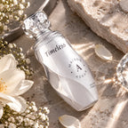 Maison Asrar Timeless Eau De Parfum 100ml for best price in Qatar, elegant scent with lasting fragrance - Perfumesouq Qatar