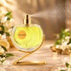 Maison Asrar Trophy Eau De Parfum 100ml online in Qatar at best price, premium fragrance - Perfumesouq Qatar