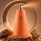 Original Nabeel Birwaz Eau De Parfum 100ml authentic luxury fragrance at best price in Qatar - Perfumesouq Qatar
