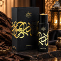 Buy Oud Al Salam Diwan Oud Eau De Parfum 100ml from Perfumesouq, Doha, Qatar.