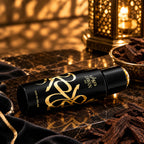 Oud Al Salam Diwan Oud EDP 100ml luxury fragrance at best price in Qatar, authentic and genuine product - Perfumesouq Qatar