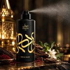 Oud Al Salam Diwan Oud Eau De Parfum 100ml online in Qatar at best price, premium fragrance - Perfumesouq Qatar