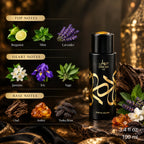 Premium Oud Al Salam Diwan Oud EDP 100ml available in Qatar at best price, sophisticated fragrance - Perfumesouq Qatar
