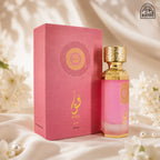 Buy Oud Al Salam Fouz Hub Eau De Parfum 100ML from Perfumesouq, Doha, Qatar