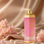 Original Oud Al Salam Fouz Hub Eau De Parfum 100ML authentic luxury fragrance at best price in Perfumesouq Qatar
