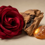 Heart Notes