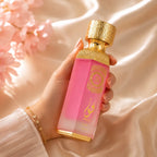Oud Al Salam Fouz Hub Eau De Parfum 100ML for best price, elegant scent with lasting fragrance - Perfumesouq Qatar