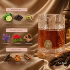 Authentic Oud Al Salam Khalq Eau De Parfum 100ml for best price with fast delivery - Perfumesouq Qatar