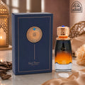 Buy Oud Al Salam Oud Passion Extrait De Parfum 100ml from Perfumesouq, Doha, Qatar