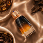 Oud Al Salam Oud Passion Extrait De Parfum 100ml for best price, bold woody scent with lasting appeal - Perfumesouq Qatar