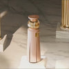 Ahmed Al Maghribi AHL Eau de Parfum 60ml 