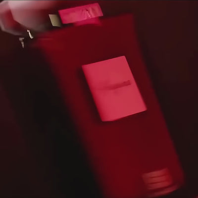 Ahmed Al Maghribi Hayana Eau de Parfum 100 ml 