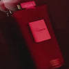 Ahmed Al Maghribi Hayana Eau de Parfum 100 ml 