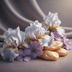 Heart Notes