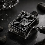 Rasasi Daarej Verve Pour Homme Eau De Parfum 100ml for best price in Qatar, elegant fragrance with lasting scent - Perfumesouq Qatar