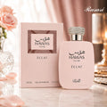 Buy Rasasi Hawas Eclat for Her Eau De Parfum 100ml from Perfumesouq, Doha, Qatar
