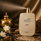 Original Rasasi Hawas Viper for Him Eau De Parfum 100ml authentic fragrance at best price - Perfumesouq Qatar