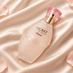 Rasasi Secret EDP 75ml luxury fragrance at best price in Qatar, authentic and genuine product - Perfumesouq Qatar