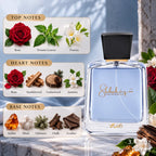 Authentic Rasasi Shuhrah Men Eau De Parfum 90ml for best price with fast delivery - Perfumesouq Qatar