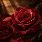 Heart Notes