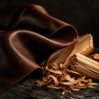 Base Notes