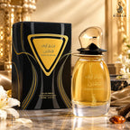 Buy Risala Angels Of Heaven Eau De Parfum 100ml from Perfumesouq, Doha, Qatar.