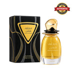 Risala Angels Of Heaven Eau De Parfum 100ml online in Qatar at best price, premium fragrance - Perfumesouq Qatar