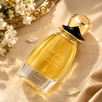 Risala Angels Of Heaven Eau De Parfum 100ml for best price in Qatar, elegant fragrance with lasting scent - Perfumesouq Qatar