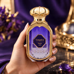 Premium Risala Elite Empire Najm EDP 100ml available in Qatar at best price, sophisticated fragrance - Perfumesouq Qatar