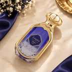 Risala Elite Empire Najm Eau De Parfum 100ml for best price in Qatar, elegant fragrance with lasting scent - Perfumesouq Qatar