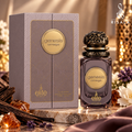 Buy Risala Elite Genesia Omega Eau De Parfum 100ml from Perfumesouq, Doha, Qatar