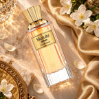 Risala Elite Muluki EDP 100ml luxury fragrance at best price, authentic and genuine product - Perfumesouq Qatar
