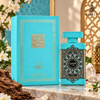 Buy Risala Elite Qasr Royal Eau De Parfum 100ml from Perfumesouq, Doha, Qatar.