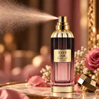 Original Risala Elite Tayf Al Hub Eau De Parfum 150ml authentic luxury fragrance at best price - Perfumesouq Qatar