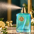 Original Risala Elite Vittorio Milano Eau De Parfum 100ml authentic luxury fragrance at best price - Perfumesouq Qatar