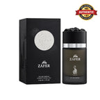 Risala Zafer Eau De Parfum 100ml online at best price, elegant captivating fragrance - Perfumesouq Qatar