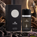 Buy Risala Zafer Eau De Parfum 100ml from Perfumesouq, Doha, Qatar